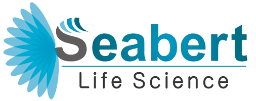 My logo